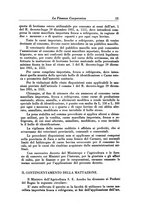 giornale/RML0023155/1932/unico/00000115