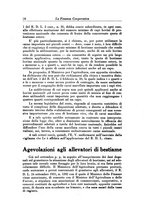 giornale/RML0023155/1932/unico/00000116