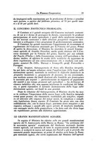 giornale/RML0023155/1932/unico/00000119