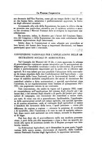 giornale/RML0023155/1932/unico/00000121