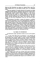 giornale/RML0023155/1932/unico/00000123