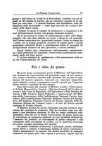 giornale/RML0023155/1932/unico/00000125