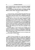 giornale/RML0023155/1932/unico/00000132