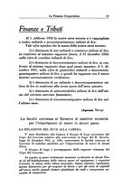 giornale/RML0023155/1932/unico/00000135