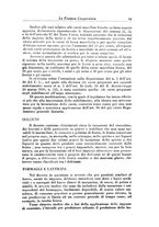 giornale/RML0023155/1932/unico/00000139