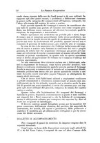 giornale/RML0023155/1932/unico/00000140