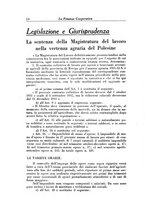 giornale/RML0023155/1932/unico/00000144