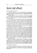 giornale/RML0023155/1932/unico/00000152