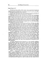 giornale/RML0023155/1932/unico/00000156