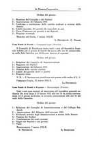 giornale/RML0023155/1932/unico/00000169