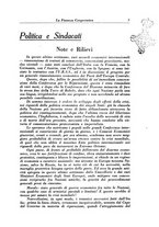 giornale/RML0023155/1932/unico/00000177