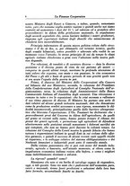 giornale/RML0023155/1932/unico/00000178