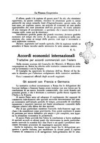 giornale/RML0023155/1932/unico/00000179