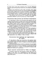 giornale/RML0023155/1932/unico/00000180