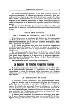 giornale/RML0023155/1932/unico/00000181