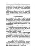 giornale/RML0023155/1932/unico/00000182