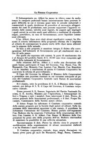 giornale/RML0023155/1932/unico/00000183