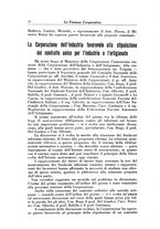 giornale/RML0023155/1932/unico/00000184