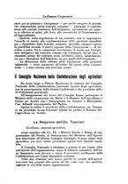 giornale/RML0023155/1932/unico/00000185