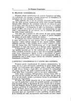 giornale/RML0023155/1932/unico/00000186