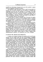 giornale/RML0023155/1932/unico/00000187