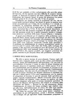 giornale/RML0023155/1932/unico/00000188