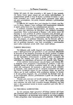 giornale/RML0023155/1932/unico/00000190