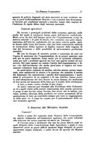 giornale/RML0023155/1932/unico/00000191