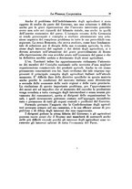 giornale/RML0023155/1932/unico/00000193