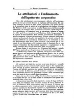 giornale/RML0023155/1932/unico/00000194