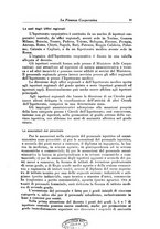 giornale/RML0023155/1932/unico/00000195