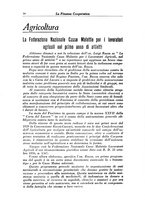 giornale/RML0023155/1932/unico/00000198