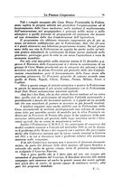 giornale/RML0023155/1932/unico/00000199