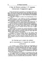 giornale/RML0023155/1932/unico/00000200