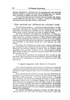 giornale/RML0023155/1932/unico/00000202