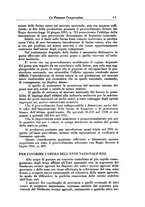 giornale/RML0023155/1932/unico/00000203