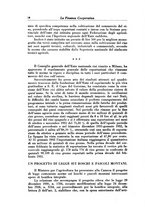 giornale/RML0023155/1932/unico/00000204