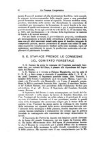 giornale/RML0023155/1932/unico/00000206