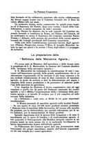 giornale/RML0023155/1932/unico/00000207