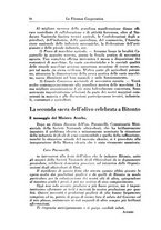 giornale/RML0023155/1932/unico/00000208