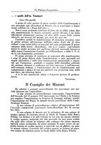 giornale/RML0023155/1932/unico/00000209