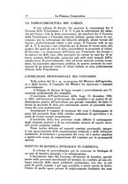 giornale/RML0023155/1932/unico/00000210