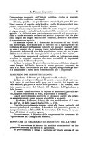 giornale/RML0023155/1932/unico/00000211