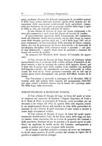 giornale/RML0023155/1932/unico/00000212