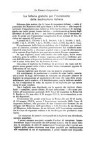 giornale/RML0023155/1932/unico/00000213