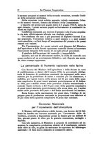 giornale/RML0023155/1932/unico/00000214