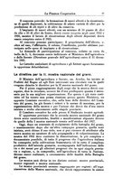 giornale/RML0023155/1932/unico/00000215