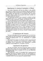 giornale/RML0023155/1932/unico/00000217