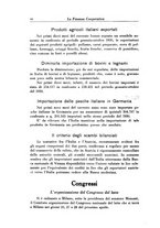 giornale/RML0023155/1932/unico/00000218