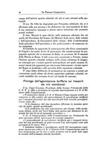 giornale/RML0023155/1932/unico/00000220